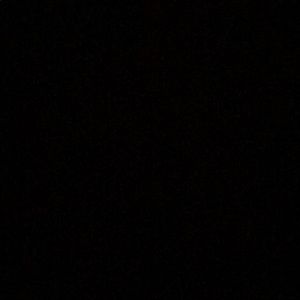 Meet your Posher, Kylie